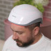Лазерный аппарат-шлем от выпадения волос Laser Helmet Gezatone