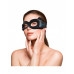 EMS Массажер маска для безоперационной блефаропластики и омоложения кожи вокруг глаз Biolift iMask Gezatone